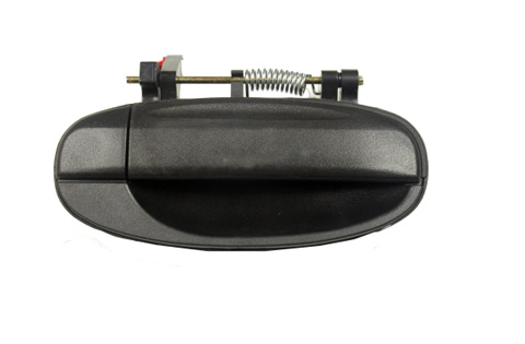 Manija 2103R
